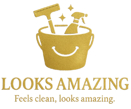looksamazingcleaningservicesllc