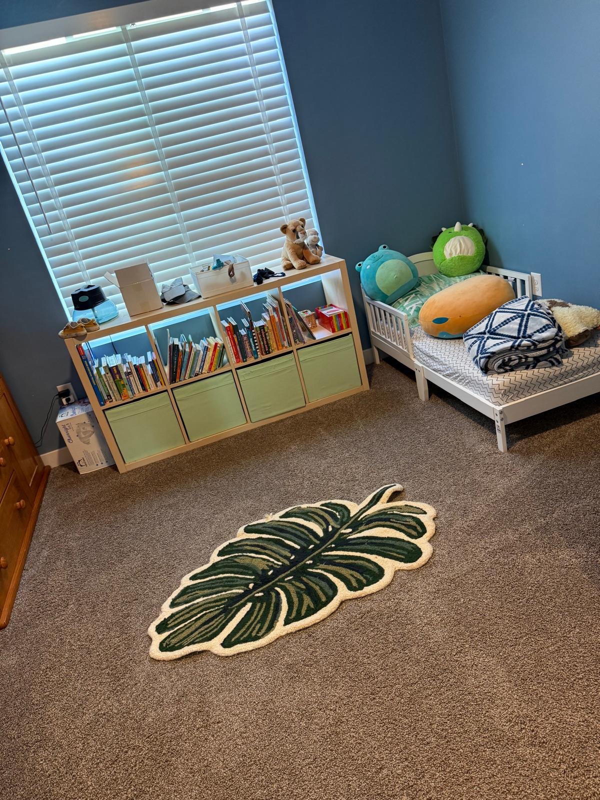 Looks Amazing Cleaning project photo 5