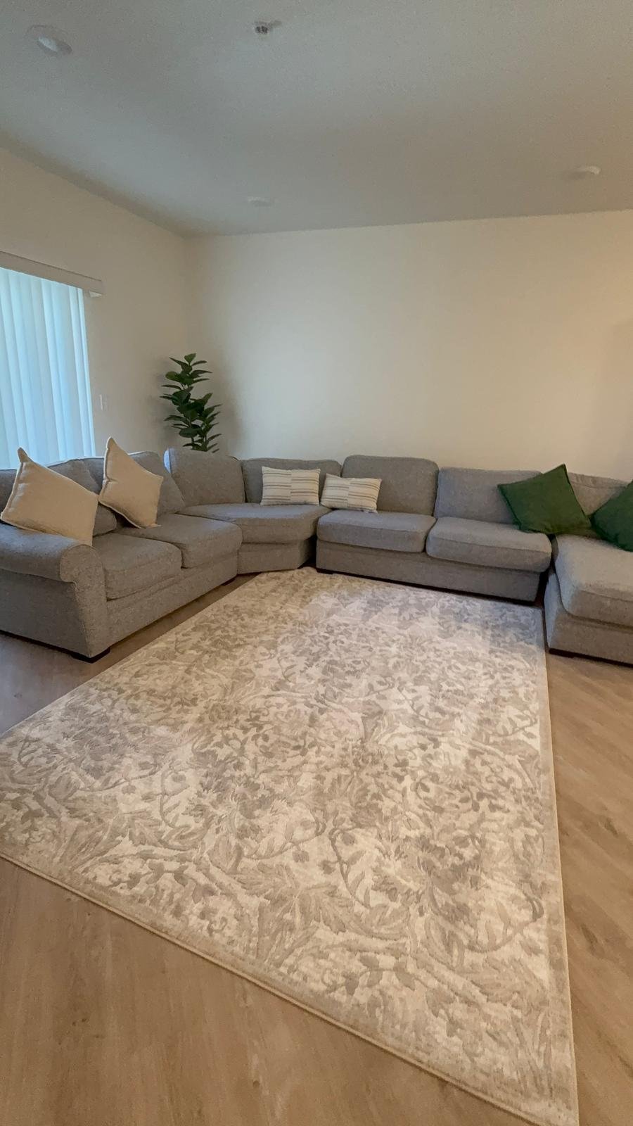 Looks Amazing Cleaning project photo 6
