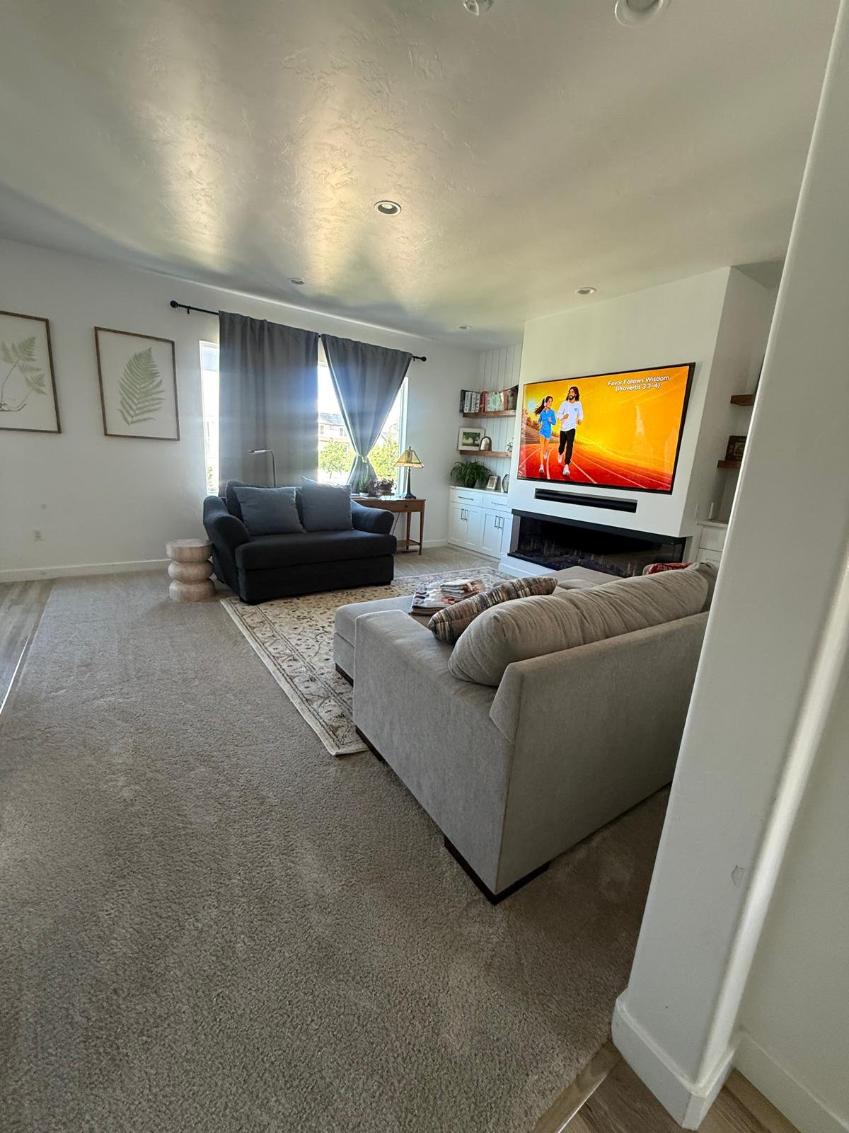 Looks Amazing Cleaning project photo 8