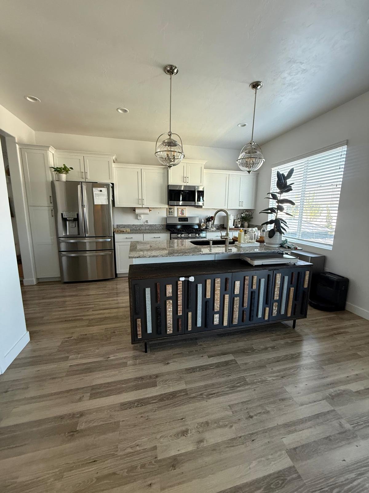 Looks Amazing Cleaning project photo 10