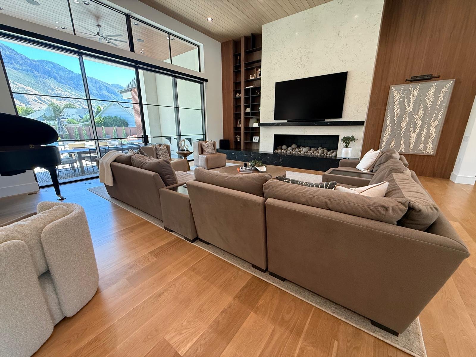 Looks Amazing Cleaning project photo 12