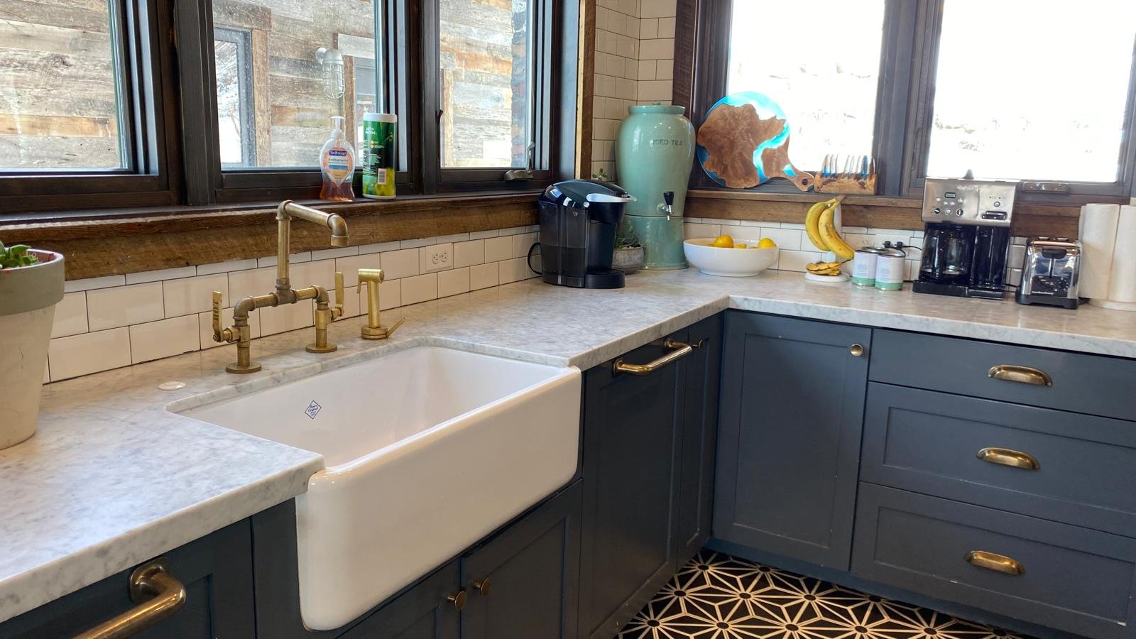 Looks Amazing Cleaning project photo 16
