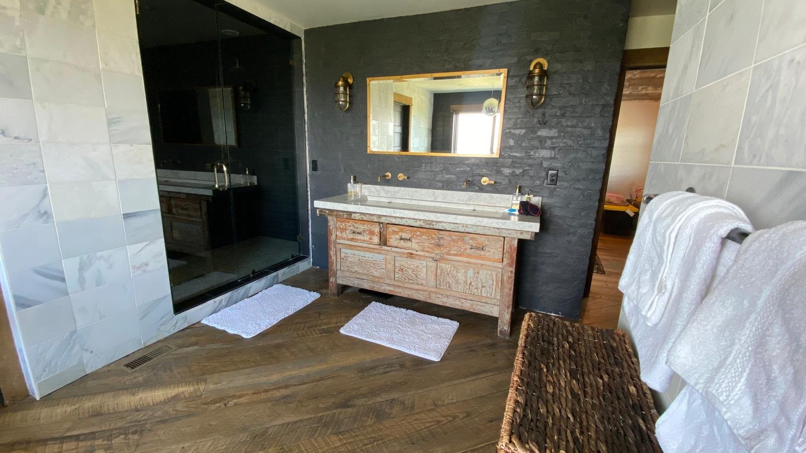 Looks Amazing Cleaning project photo 19