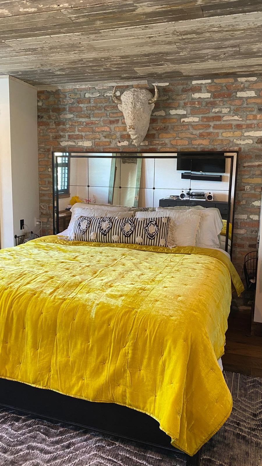 Looks Amazing Cleaning project photo 20