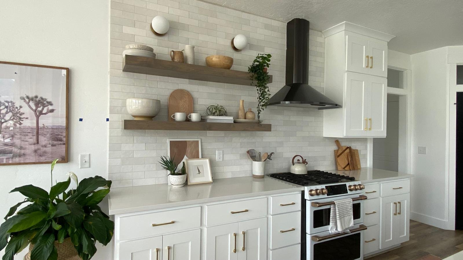 Looks Amazing Cleaning project photo 21