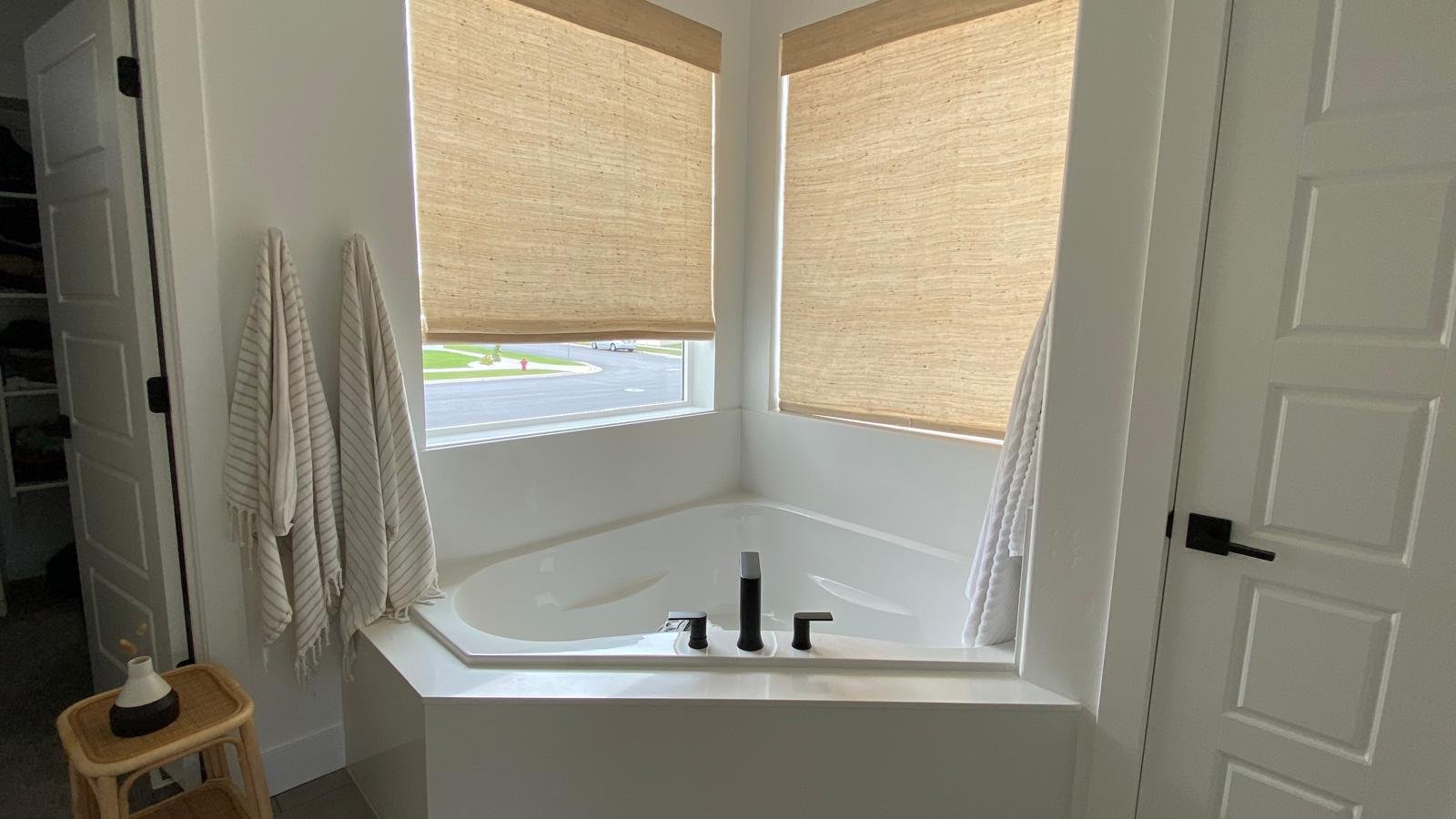 Looks Amazing Cleaning project photo 23