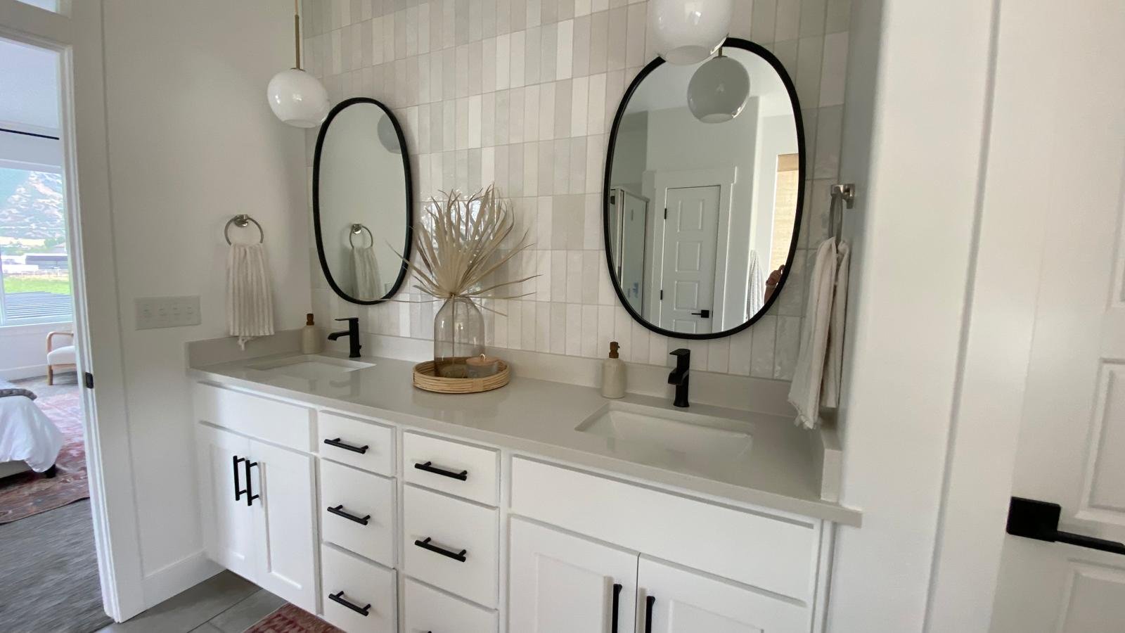 Looks Amazing Cleaning project photo 25