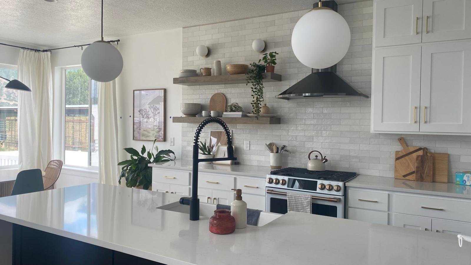 Looks Amazing Cleaning project photo 24