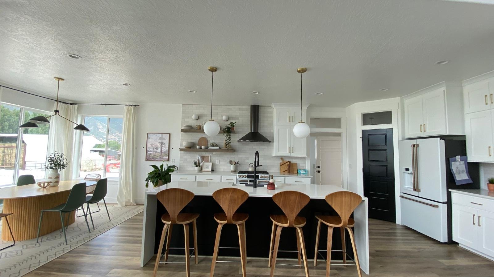Looks Amazing Cleaning project photo 26