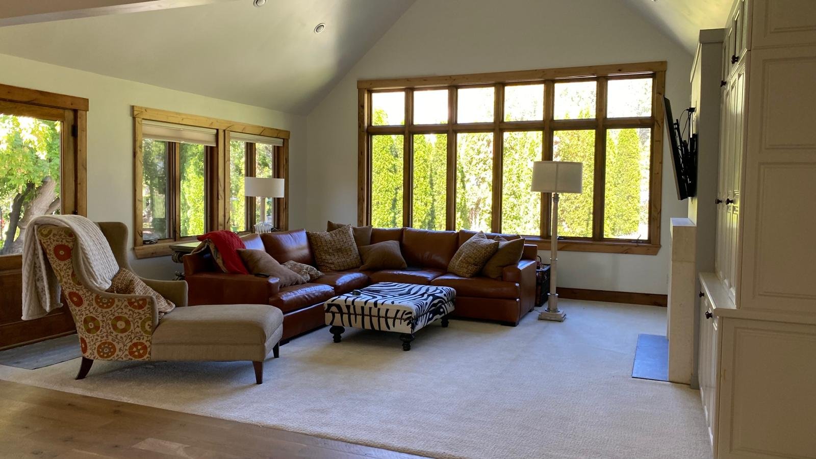 Looks Amazing Cleaning project photo 30