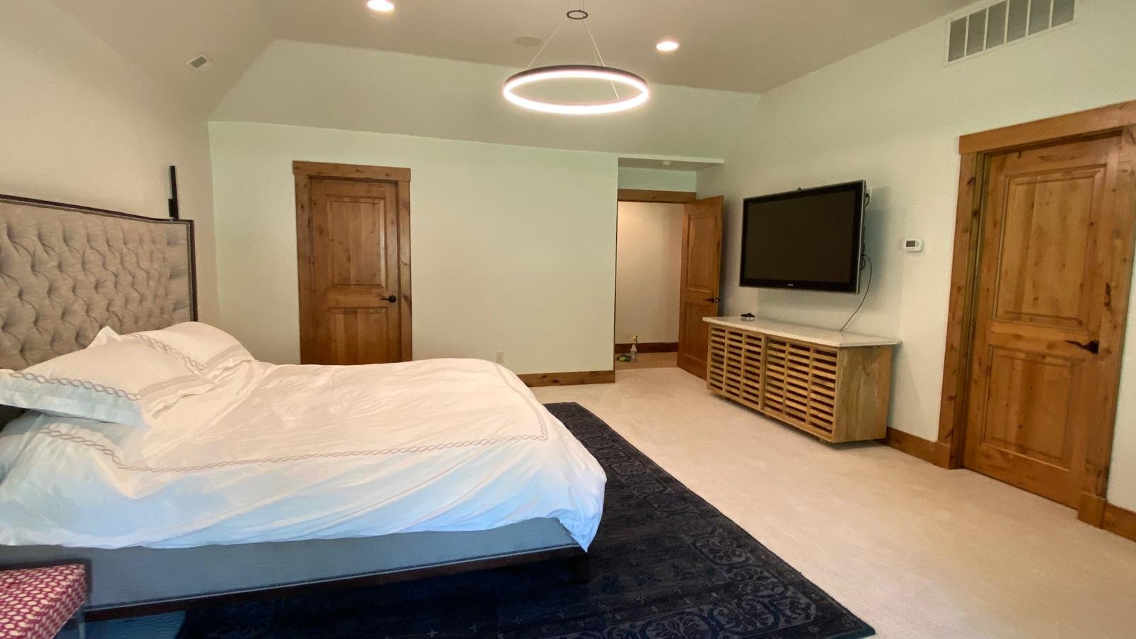 Looks Amazing Cleaning project photo 31