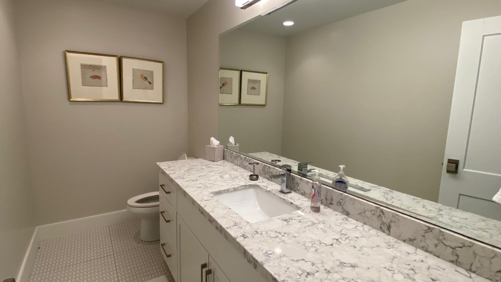 Looks Amazing Cleaning project photo 32
