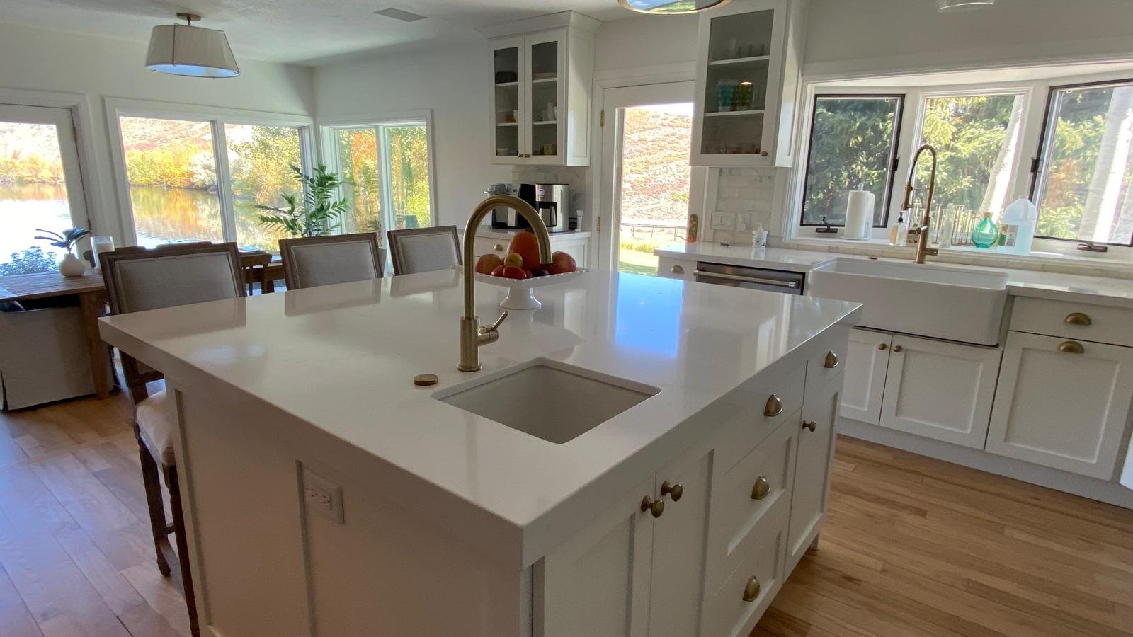 Looks Amazing Cleaning project photo 37