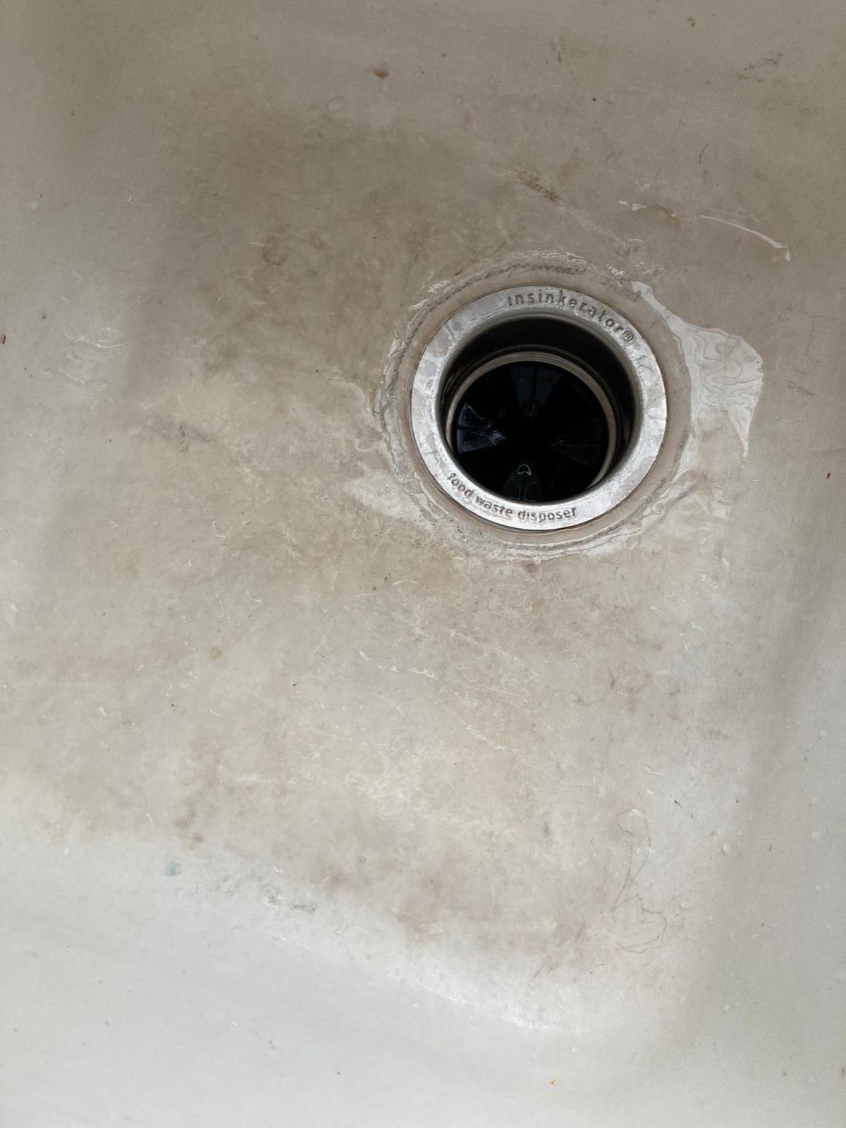 Looks Amazing Cleaning project photo 41
