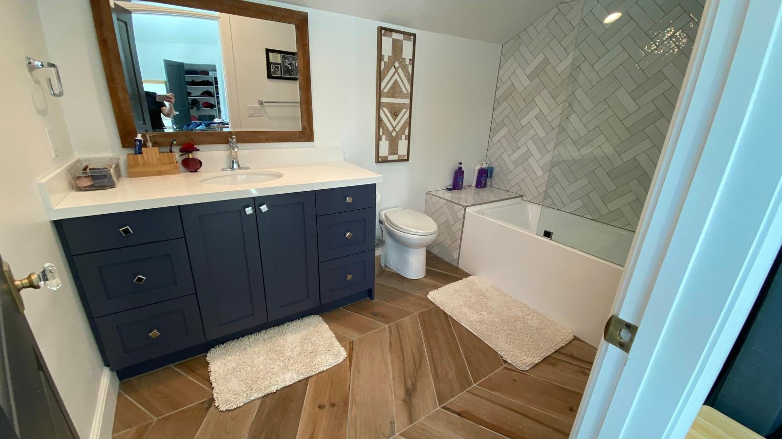 Looks Amazing Cleaning project photo 42